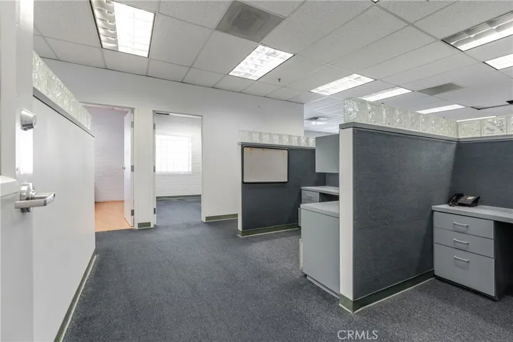 700 W Wilson Avenue, Glendale, California 91203