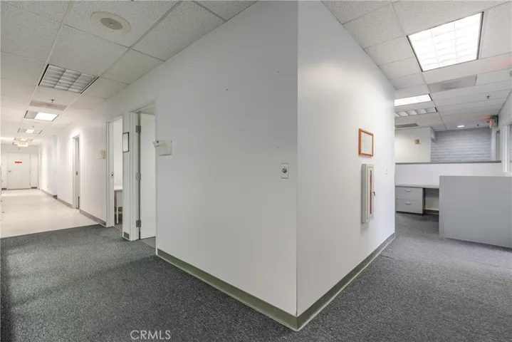 700 W Wilson Avenue, Glendale, California 91203