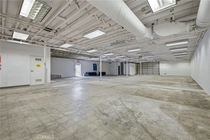700 W Wilson Avenue, Glendale, California 91203