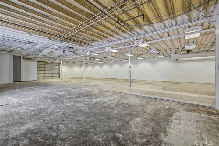 700 W Wilson Avenue, Glendale, California 91203