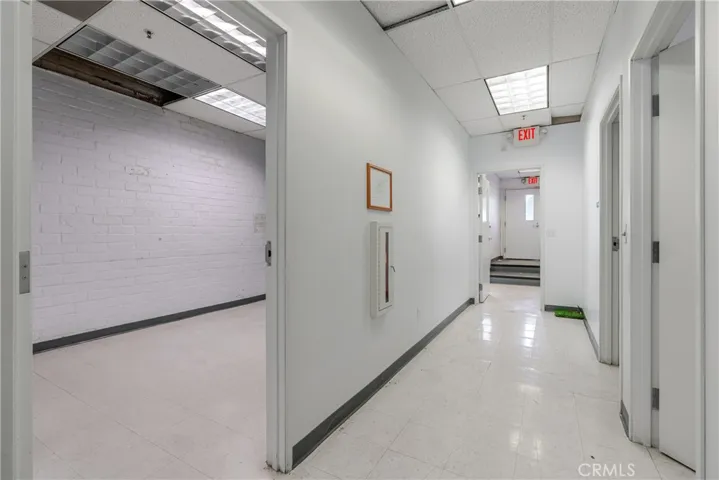 700 W Wilson Avenue, Glendale, California 91203