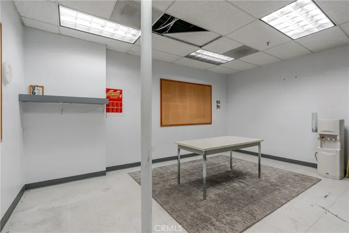 700 W Wilson Avenue, Glendale, California 91203