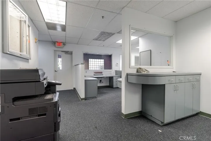700 W Wilson Avenue, Glendale, California 91203