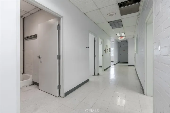 700 W Wilson Avenue, Glendale, California 91203