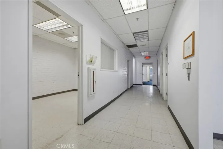 700 W Wilson Avenue, Glendale, California 91203