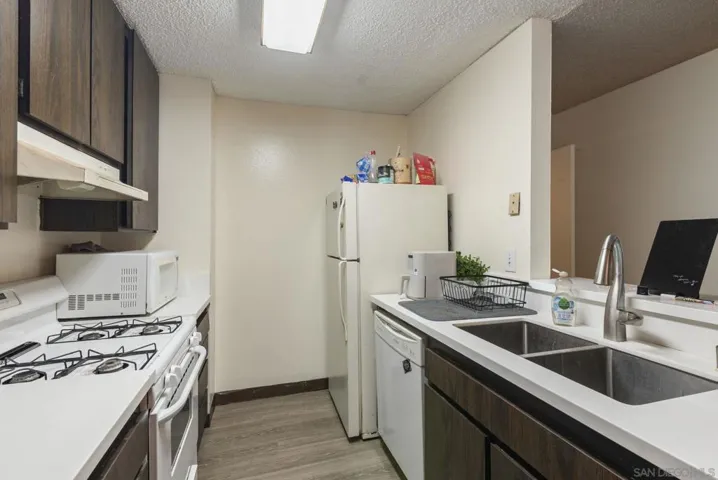 1615 Hotel Circle S D110, San Diego, California 92108
