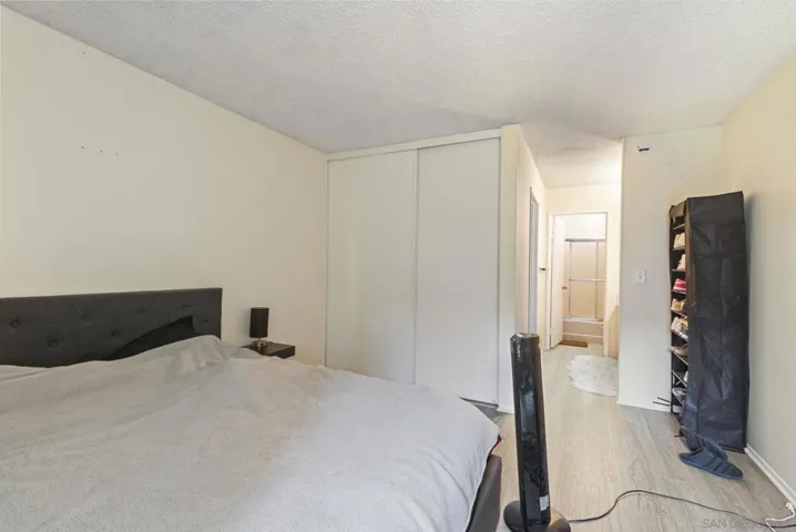 1615 Hotel Circle S D110, San Diego, California 92108