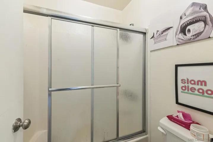 1615 Hotel Circle S D110, San Diego, California 92108