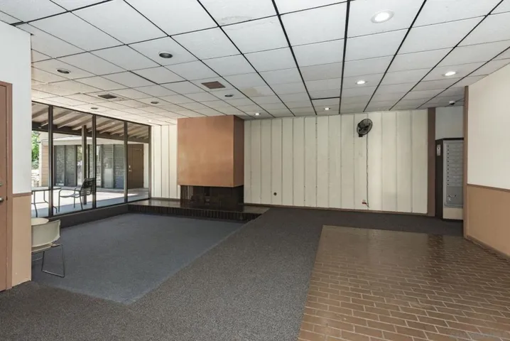 1615 Hotel Circle S D110, San Diego, California 92108
