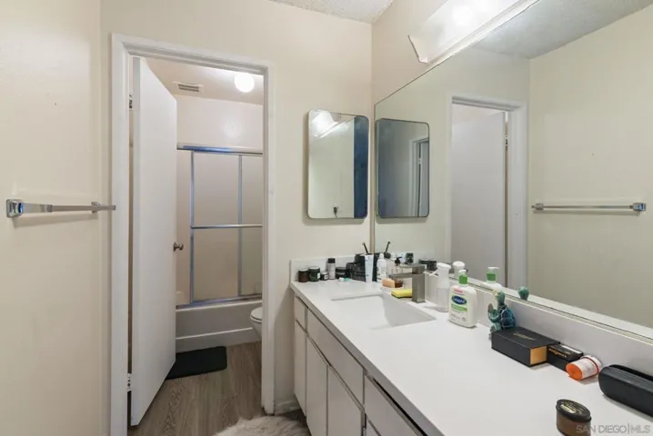 1615 Hotel Circle S D110, San Diego, California 92108