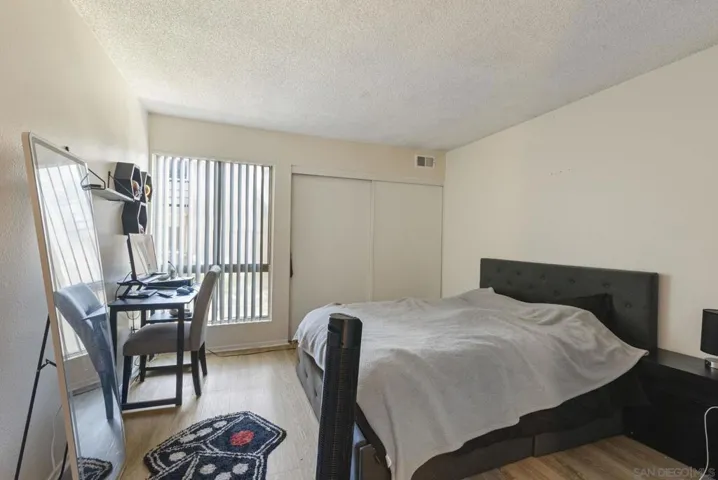 1615 Hotel Circle S D110, San Diego, California 92108