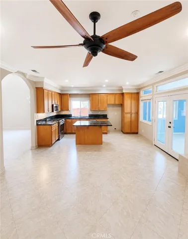 867 Billows Court, San Jacinto, California 92582 — photo 5