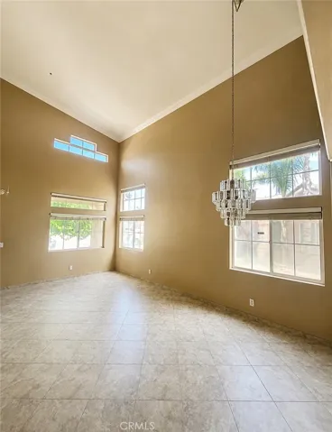 867 Billows Court, San Jacinto, California 92582 — photo 4