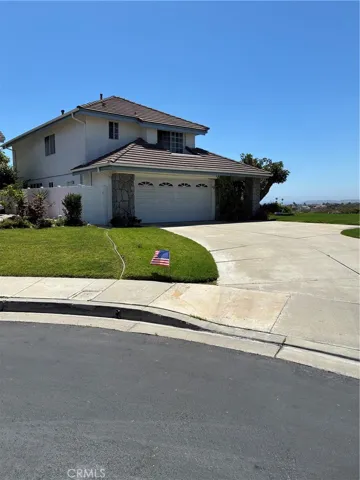 2179 Via Aguila, San Clemente, CA 92673