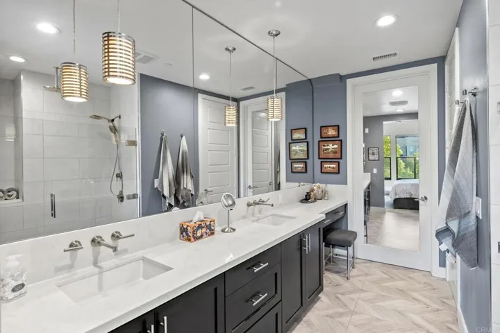 8566 Aspect Drive, San Diego, California 92108