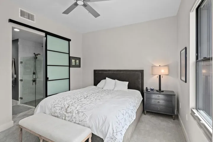 8566 Aspect Drive, San Diego, California 92108