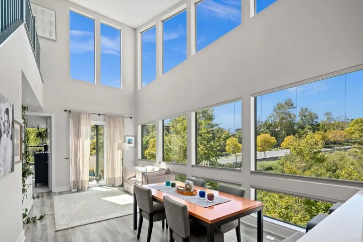 8566 Aspect Drive, San Diego, California 92108