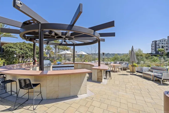 8566 Aspect Drive, San Diego, California 92108