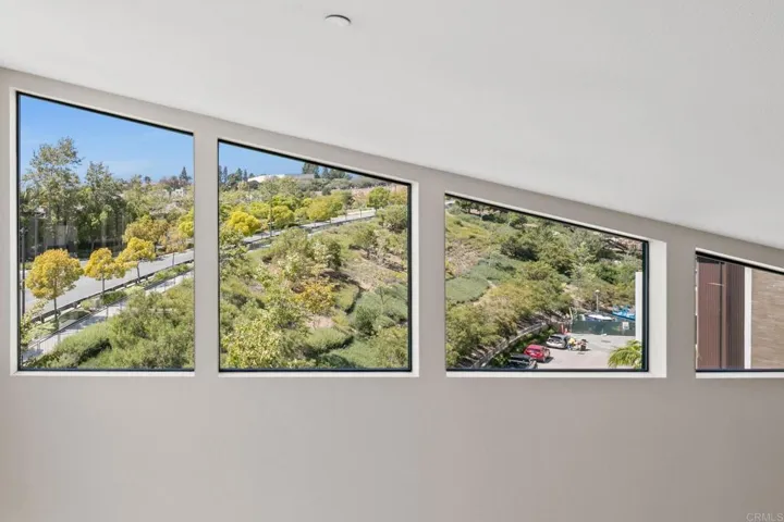8566 Aspect Drive, San Diego, California 92108