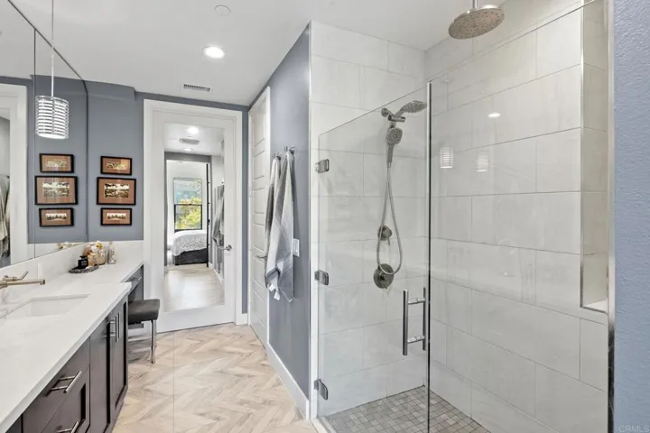 8566 Aspect Drive, San Diego, California 92108