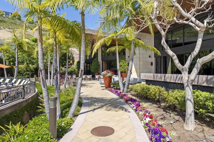 8566 Aspect Drive, San Diego, California 92108