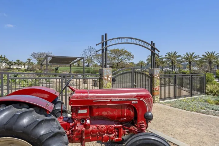 8566 Aspect Drive, San Diego, California 92108