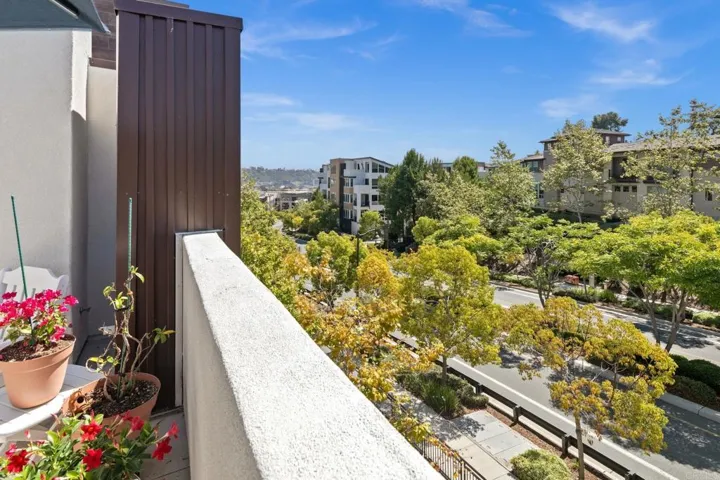8566 Aspect Drive, San Diego, California 92108