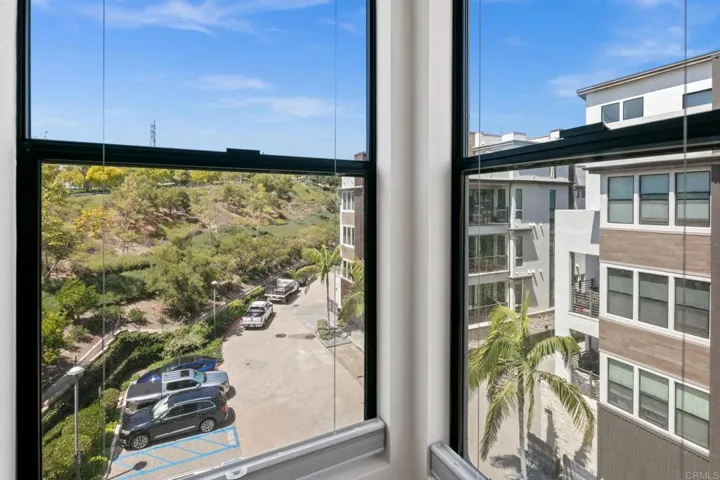 8566 Aspect Drive, San Diego, California 92108