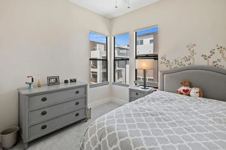 8566 Aspect Drive, San Diego, California 92108