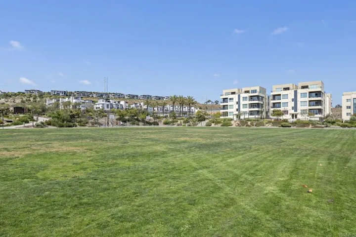 8566 Aspect Drive, San Diego, California 92108