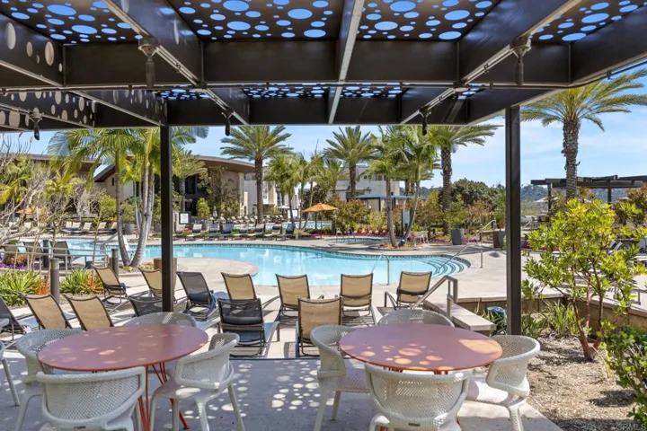 8566 Aspect Drive, San Diego, California 92108