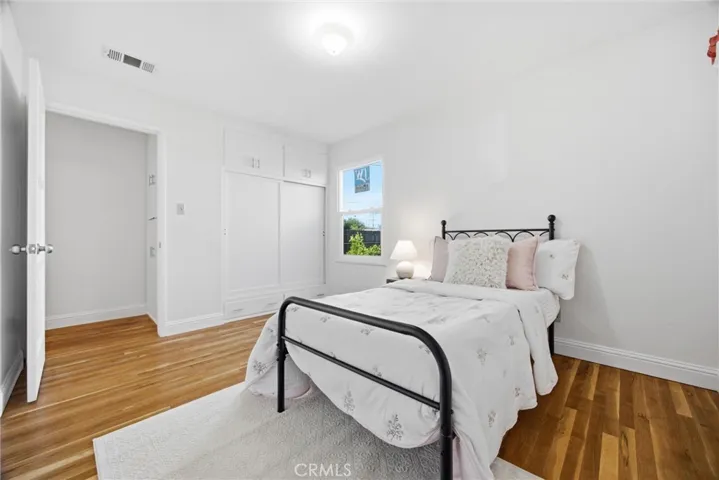 1908 Esther Drive, Bakersfield, California 93308