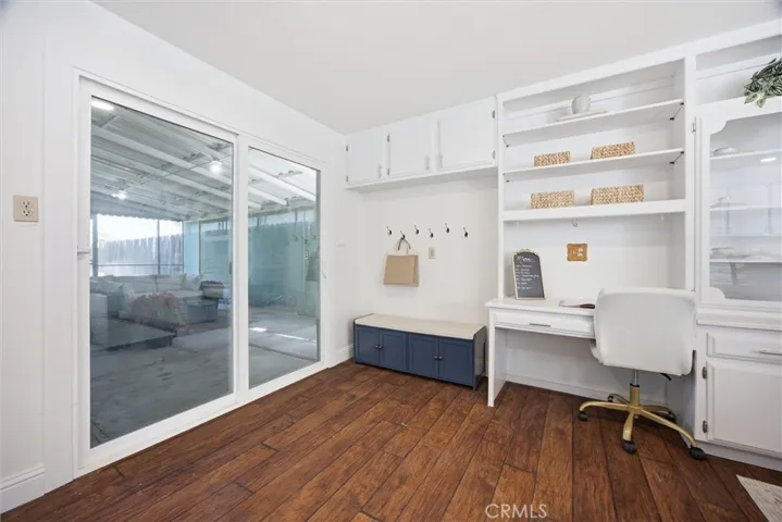 1908 Esther Drive, Bakersfield, California 93308