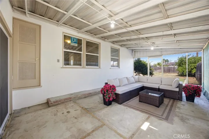 1908 Esther Drive, Bakersfield, California 93308