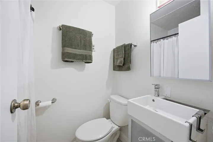 1908 Esther Drive, Bakersfield, California 93308