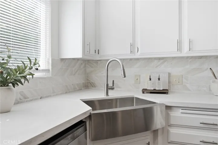 1908 Esther Drive, Bakersfield, California 93308