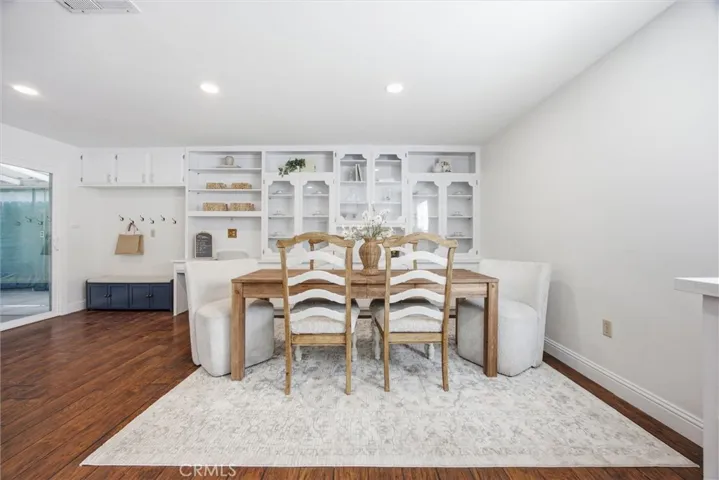 1908 Esther Drive, Bakersfield, California 93308