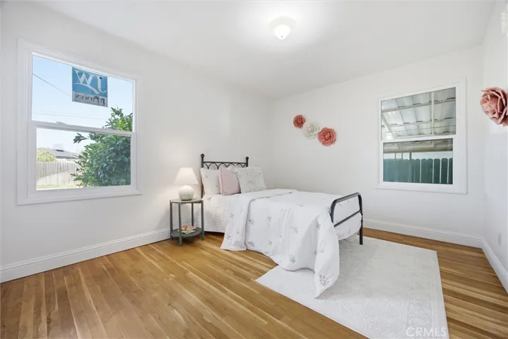 1908 Esther Drive, Bakersfield, California 93308