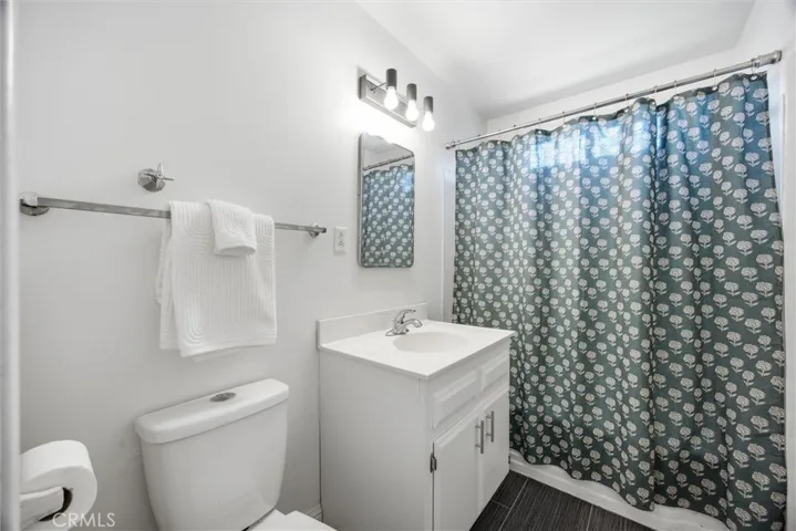 1908 Esther Drive, Bakersfield, California 93308