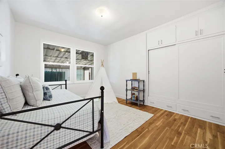 1908 Esther Drive, Bakersfield, California 93308