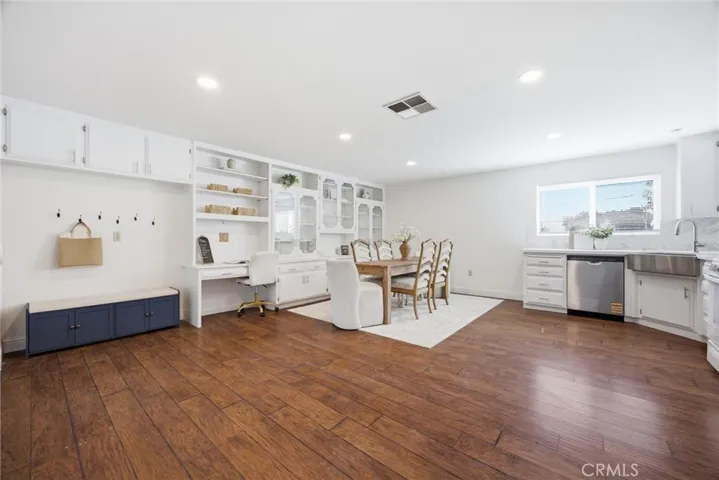 1908 Esther Drive, Bakersfield, California 93308