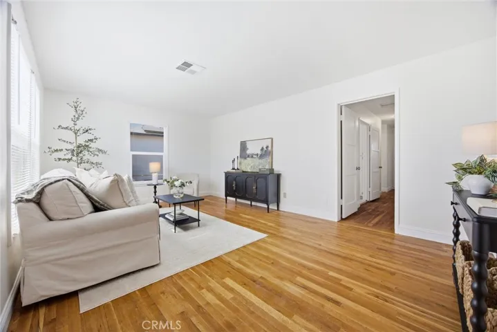 1908 Esther Drive, Bakersfield, California 93308