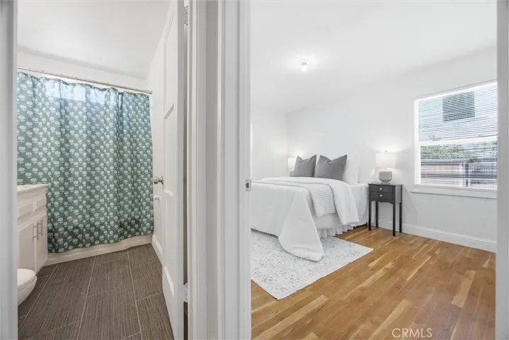 1908 Esther Drive, Bakersfield, California 93308