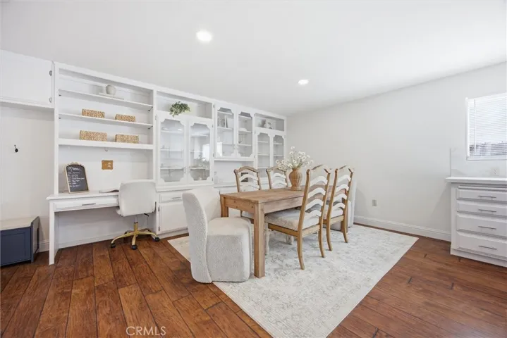 1908 Esther Drive, Bakersfield, California 93308