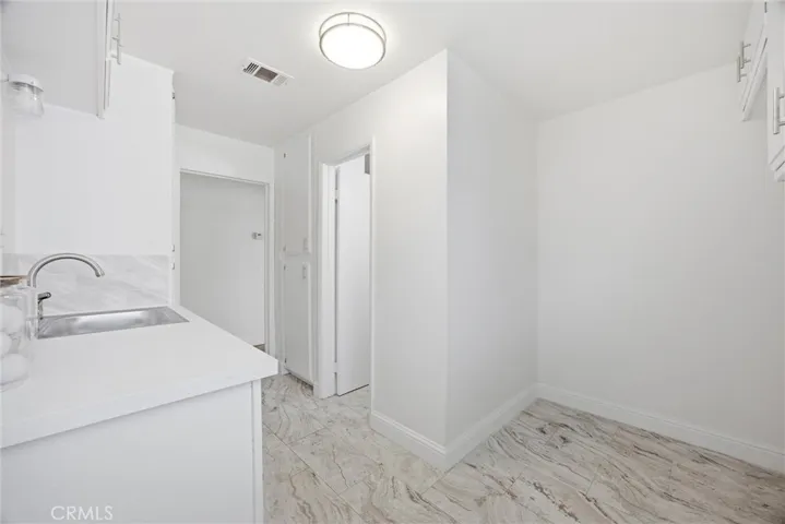 1908 Esther Drive, Bakersfield, California 93308