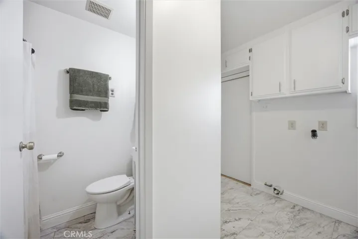 1908 Esther Drive, Bakersfield, California 93308
