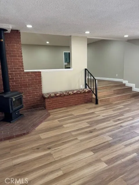 26722 Cypress, Highland, California 92346 — photo 4
