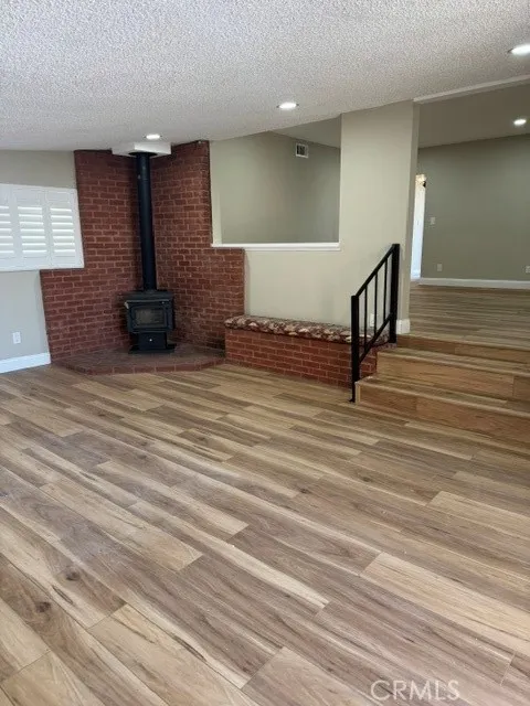 26722 Cypress, Highland, California 92346 — photo 5