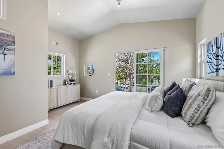 838 C Ave., Coronado, California 92118 — photo 4