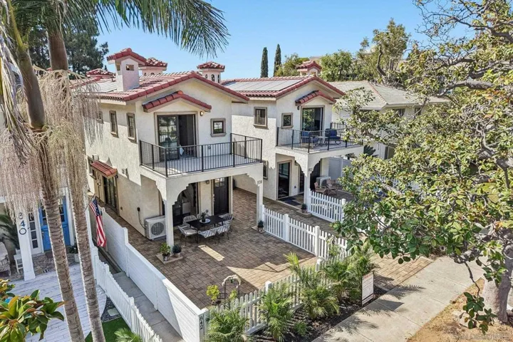 838 C Ave., Coronado, California 92118 — photo 5